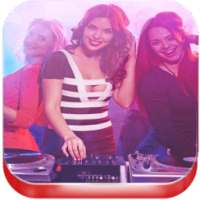 تعلم العزف على DJ -بدون انترنت