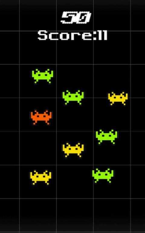 Overachiever: Mini Games screenshot 2