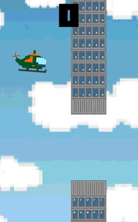 Overachiever: Mini Games screenshot 5