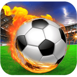 Football Soccer Ultimate icon