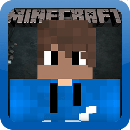 Best skins for Minecraft for PE иконка
