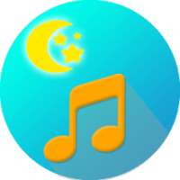 Free Relaxing Music 2016 on 9Apps