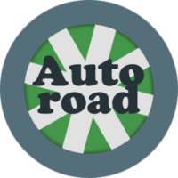 Auto Road