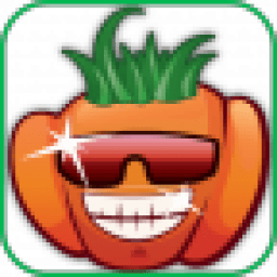 Halloween Match 3 icon