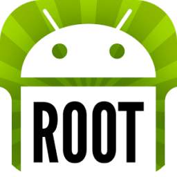 Root - Tools for Android