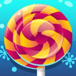 Candy Esin 1.7