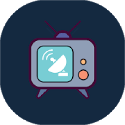 ماهواره و تلویزیون همراه - تماشای آنلاین‎
‎ आइकन