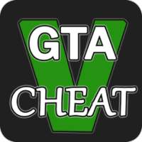 Cheat code for GTA 5