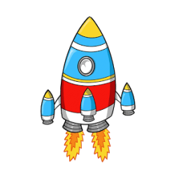 RAM CLean Pro-Master أيقونة