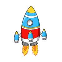 RAM CLean Pro-Master