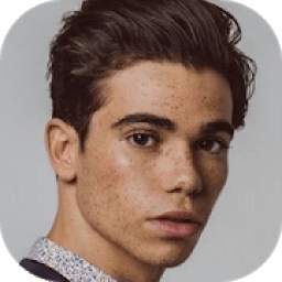 Cameron Boyce wallpapers 2.0