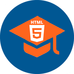 ikon HTML Akademi