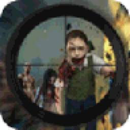 Zombie Shooter 1.0