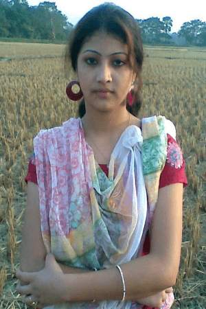 Indian Girl Whatsapp Number screenshot 4
