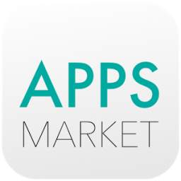 My Apps Market