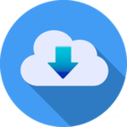 Скачать файлы быстро icon