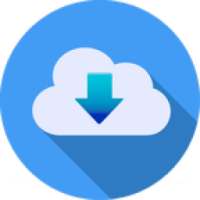 Скачать файлы быстро on 9Apps