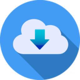 Fast Downloader 1.0