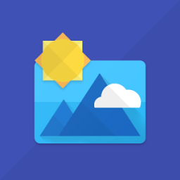 Everyday Wallpaper आइकन