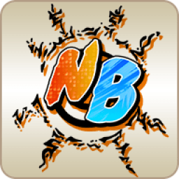 Ninja Battle иконка