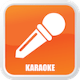 คาราโอเกะมาสเตอร์ icon
