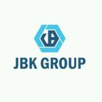 JBK Group App