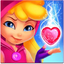 Candy Bandit 1.3.7