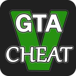 Cheat for GTA 1.01