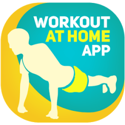 ikon Workout At Home Gym