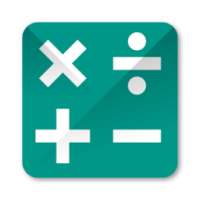 Calculadora Material on 9Apps