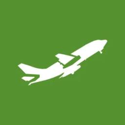 MYFlight