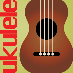ikon Uke Like The Pros Play Ukulele