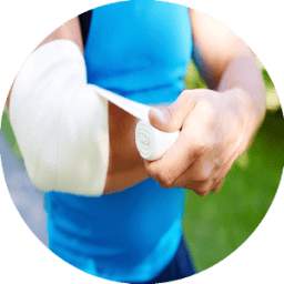 علاج ألم المفاصل 1.3