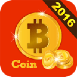 BigCoin - Kiem Tien Online icon