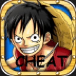 One Piece Treasure Cheat иконка