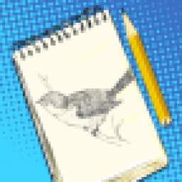 My Sketch 1.0