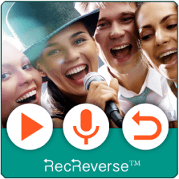 Песни наоборот - для двоих icon