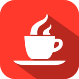 Образ жизни - Живи легко icon