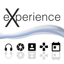 eXperience for KLWP आइकन