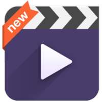 Editing Video - Video Show