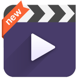 Mini Video Maker - Slide Show أيقونة