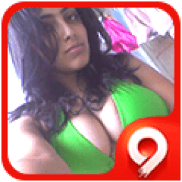 Urdu Sex Stories icon
