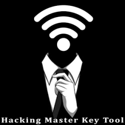 ikon Hacking Master Key Prank