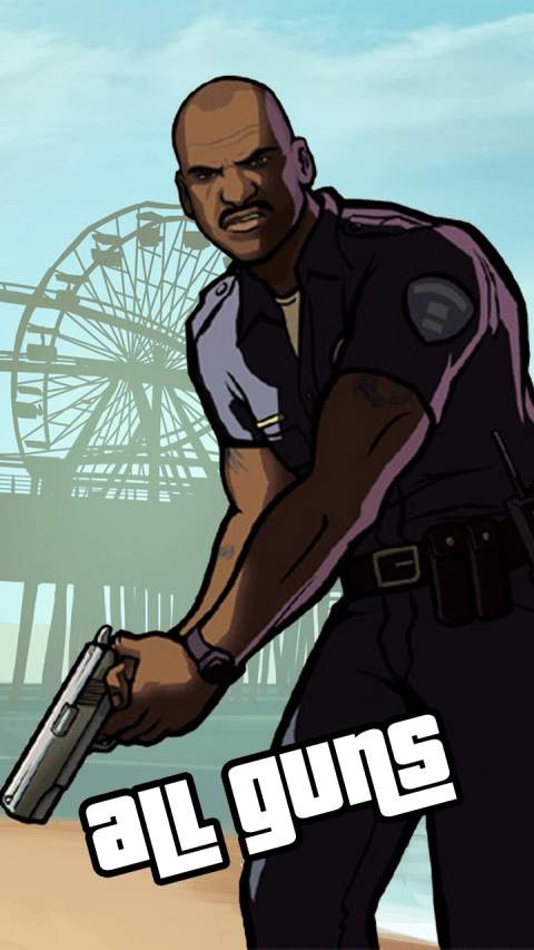 Коды GTA San Andreas screenshot 2