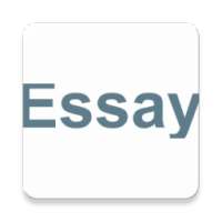 Hindi Essays on 9Apps