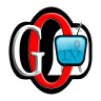 Go TV - Live Indian TV 3G/2G
