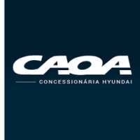 Hyundai CAOA on 9Apps