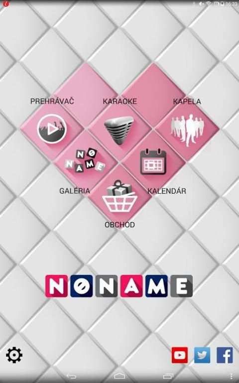 No Name screenshot 6