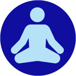 Stress Manager иконка