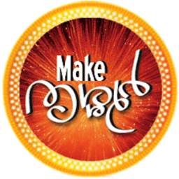 Make Thrissur